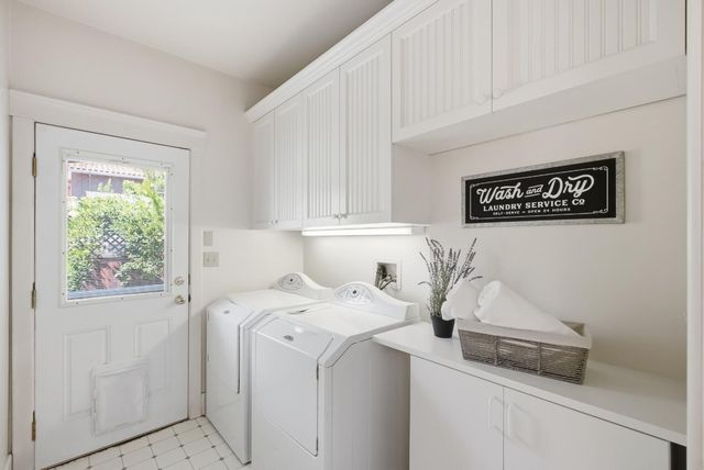 1364 Randol Avenue, San Jose, CA 95126