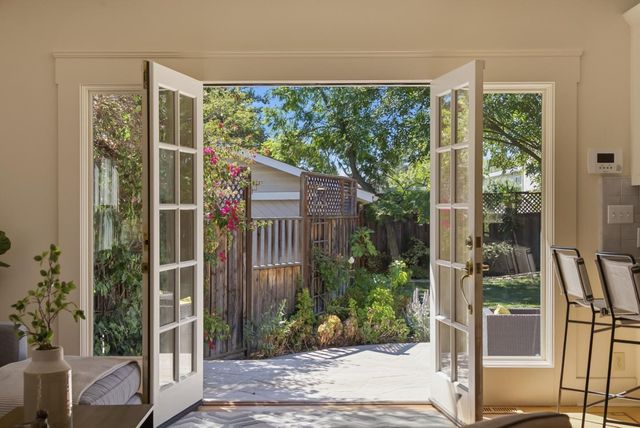 1364 Randol Avenue, San Jose, CA 95126
