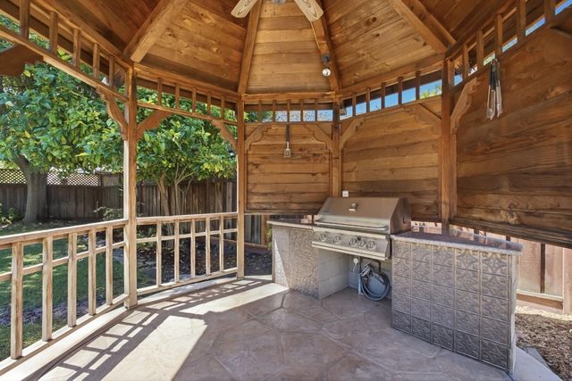 1364 Randol Avenue, San Jose, CA 95126