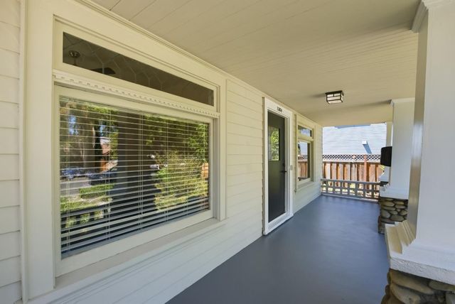 1364 Randol Avenue, San Jose, CA 95126