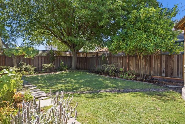 1364 Randol Avenue, San Jose, CA 95126