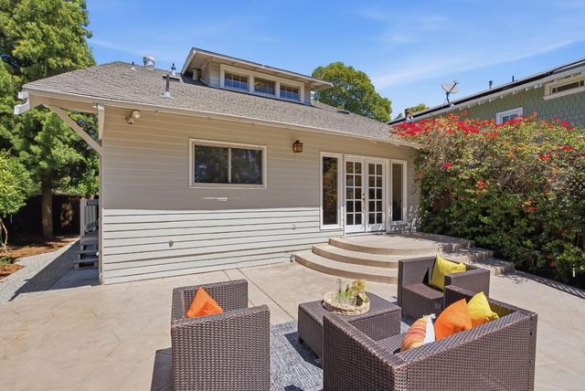 1364 Randol Avenue, San Jose, CA 95126