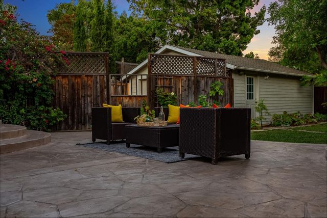 1364 Randol Avenue, San Jose, CA 95126
