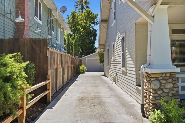 1364 Randol Avenue, San Jose, CA 95126