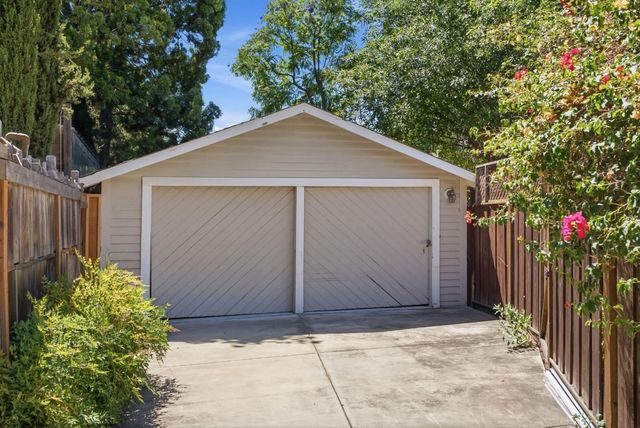 1364 Randol Avenue, San Jose, CA 95126