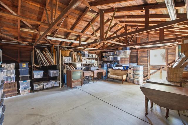 1364 Randol Avenue, San Jose, CA 95126