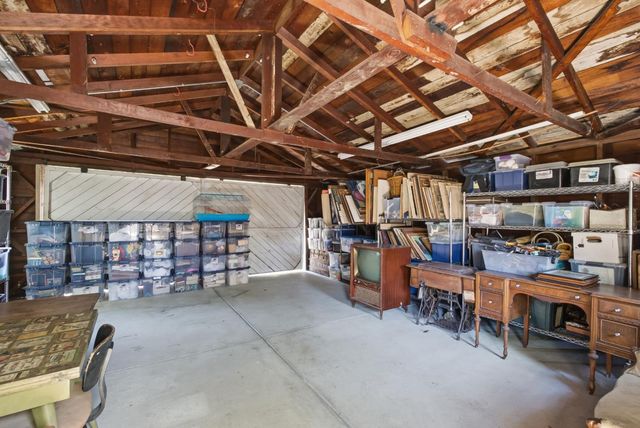 1364 Randol Avenue, San Jose, CA 95126