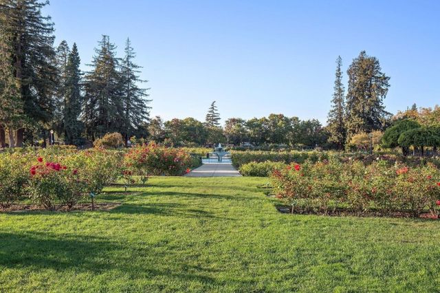 1364 Randol Avenue, San Jose, CA 95126
