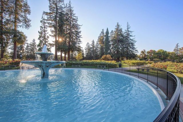1364 Randol Avenue, San Jose, CA 95126