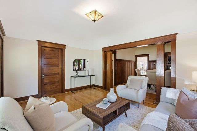 1364 Randol Avenue, San Jose, CA 95126