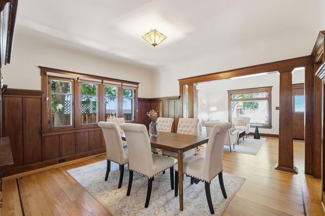 1364 Randol Avenue, San Jose, CA 95126