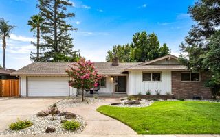 792 Parklin Ave, Sacramento, CA 95831