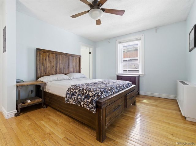 2101 S Josephine Street 212, Denver, CO 80210