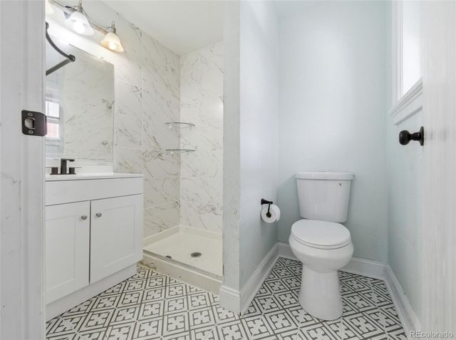 2101 S Josephine Street 212, Denver, CO 80210