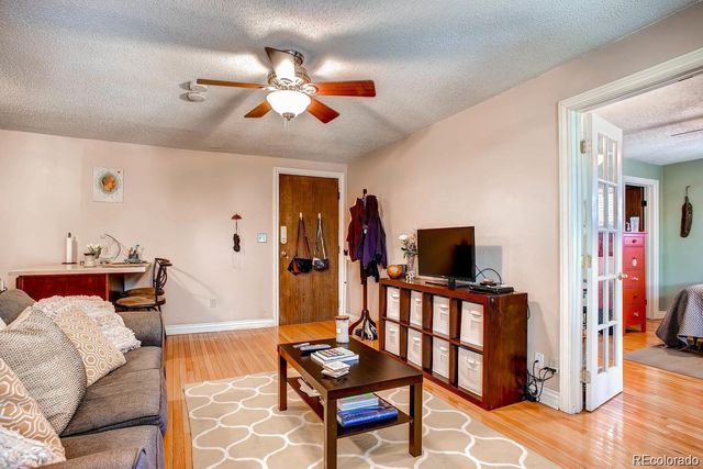 2101 S Josephine Street 212, Denver, CO 80210