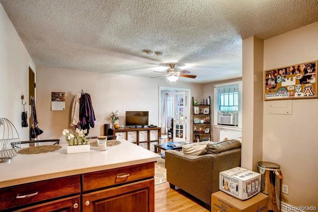 2101 S Josephine Street 212, Denver, CO 80210