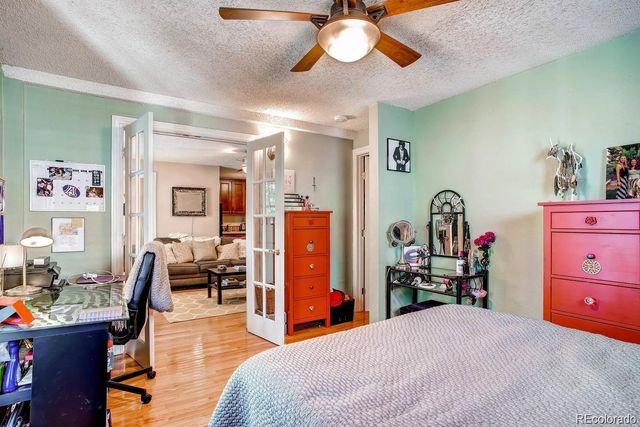2101 S Josephine Street 212, Denver, CO 80210