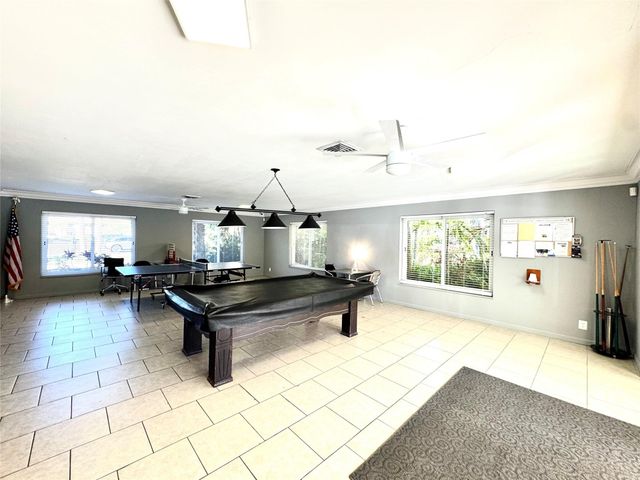 119 NE 19th Court 203G, Wilton Manors, FL 33305