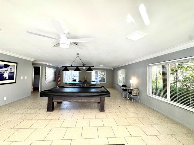 119 NE 19th Court 203G, Wilton Manors, FL 33305