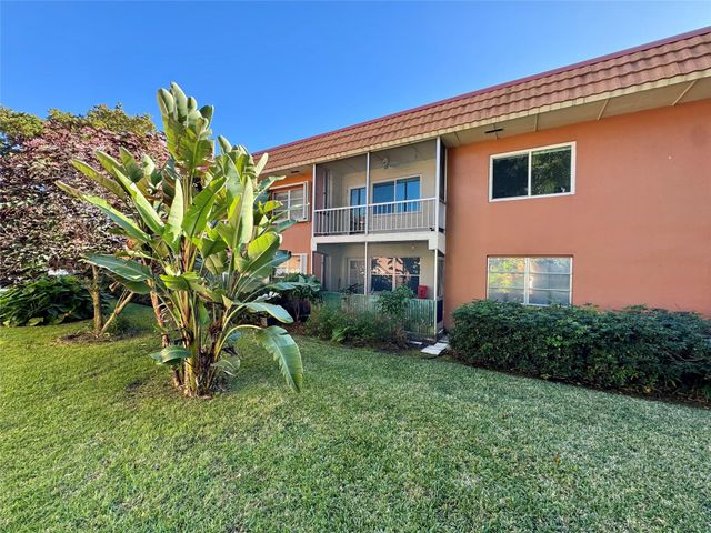 119 NE 19th Court 203G, Wilton Manors, FL 33305