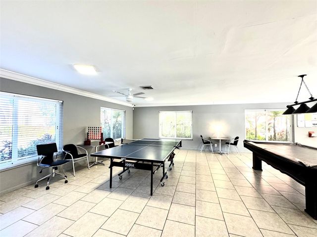 119 NE 19th Court 203G, Wilton Manors, FL 33305