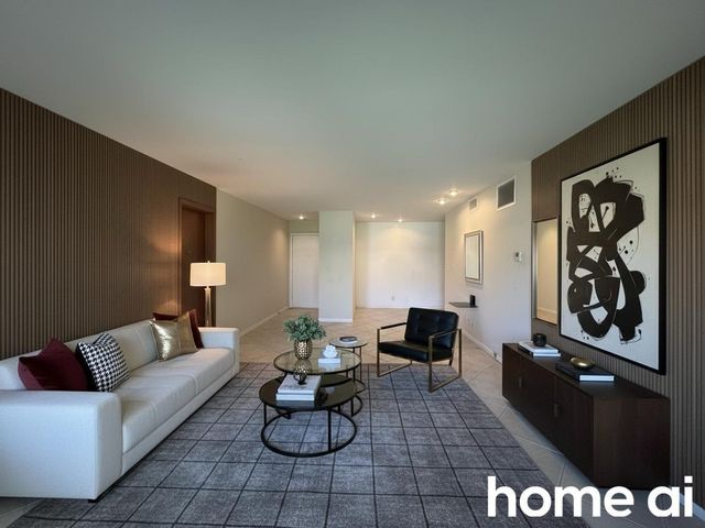 119 NE 19th Court 203G, Wilton Manors, FL 33305