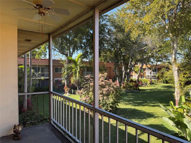 119 NE 19th Court 203G, Wilton Manors, FL 33305