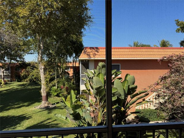 119 NE 19th Court 203G, Wilton Manors, FL 33305