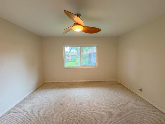 119 NE 19th Court 203G, Wilton Manors, FL 33305