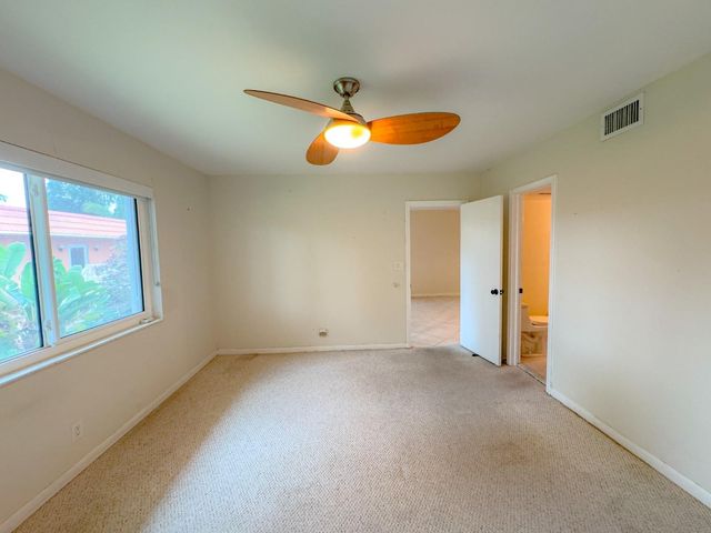 119 NE 19th Court 203G, Wilton Manors, FL 33305