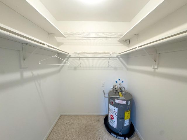 119 NE 19th Court 203G, Wilton Manors, FL 33305