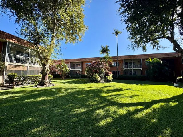 119 NE 19th Court 203G, Wilton Manors, FL 33305