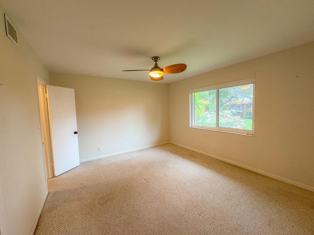 119 NE 19th Court 203G, Wilton Manors, FL 33305