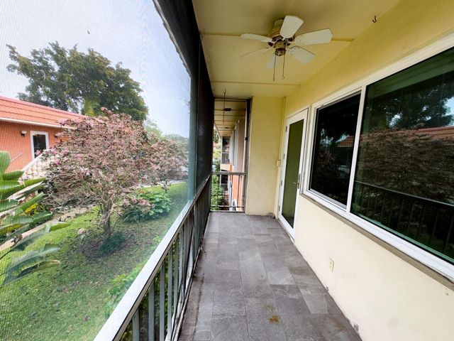 119 NE 19th Court 203G, Wilton Manors, FL 33305