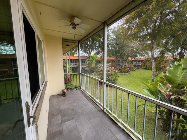 119 NE 19th Court 203G, Wilton Manors, FL 33305