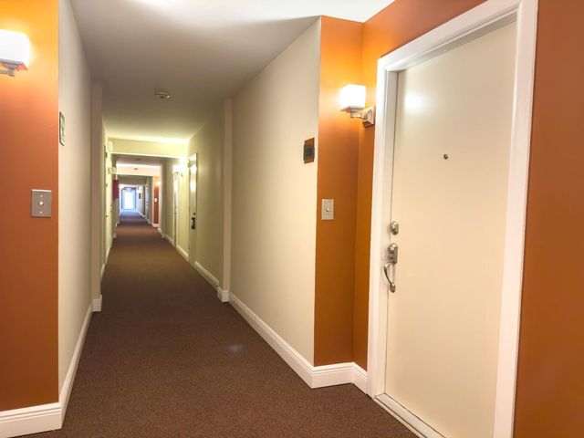 119 NE 19th Court 203G, Wilton Manors, FL 33305