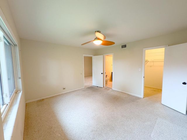 119 NE 19th Court 203G, Wilton Manors, FL 33305