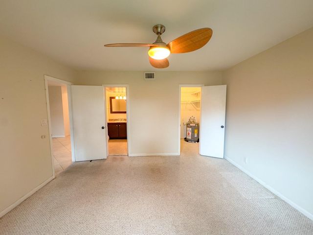 119 NE 19th Court 203G, Wilton Manors, FL 33305