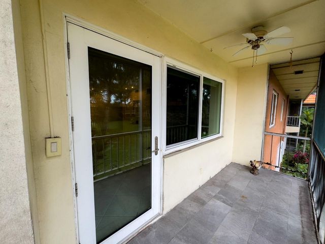 119 NE 19th Court 203G, Wilton Manors, FL 33305