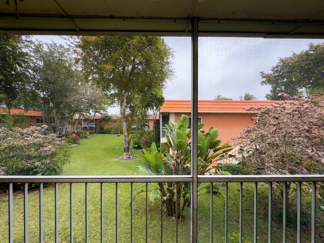 119 NE 19th Court 203G, Wilton Manors, FL 33305