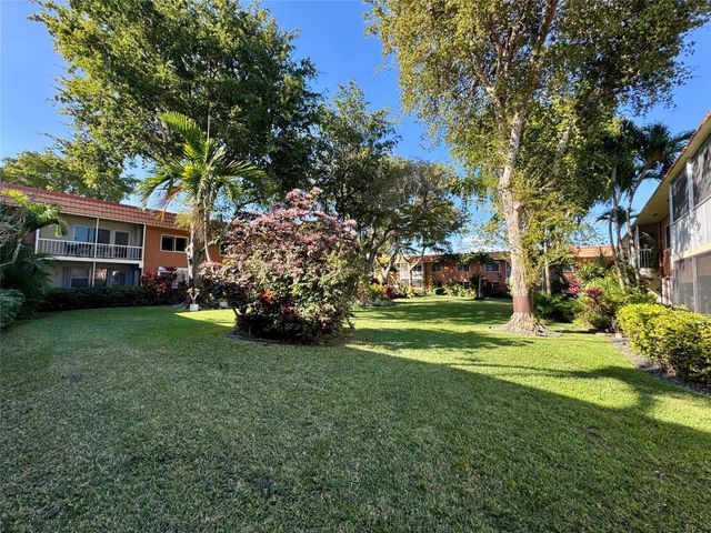 119 NE 19th Court 203G, Wilton Manors, FL 33305