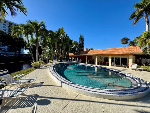 119 NE 19th Court 203G, Wilton Manors, FL 33305