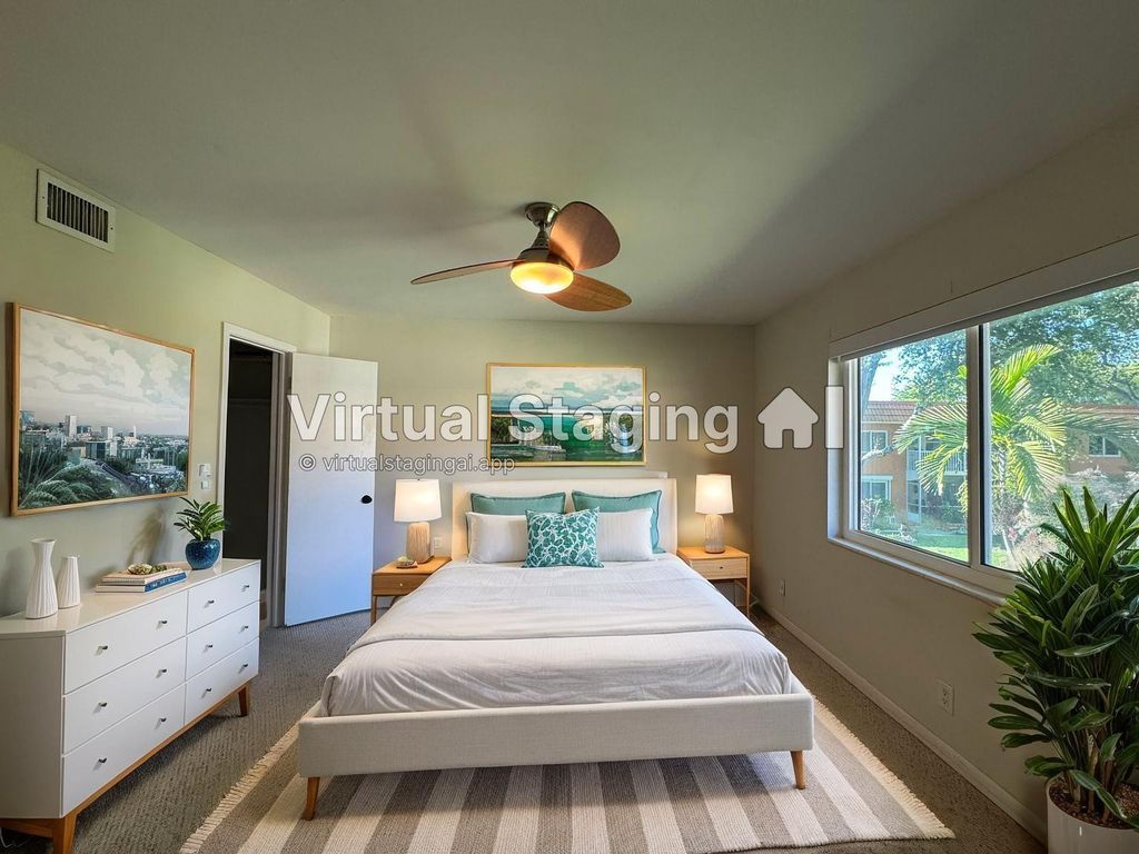 119 NE 19th Court 203G, Wilton Manors, FL 33305