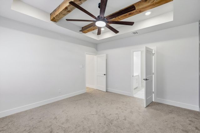 5115 Draper Street, Fort Worth, TX 76105