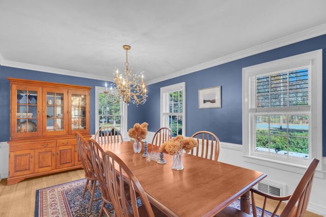 407 Grove Beach Road North, Westbrook, CT 06498