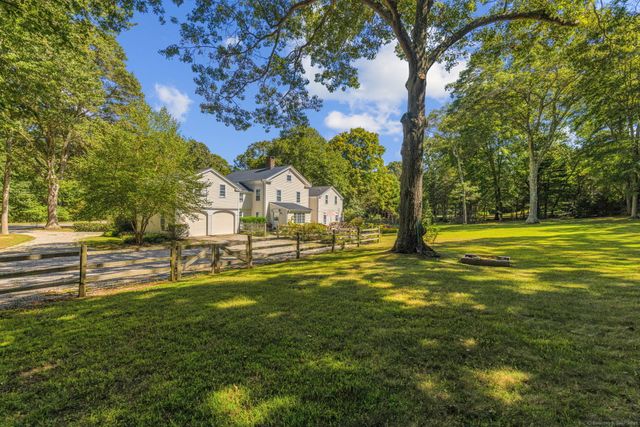 407 Grove Beach Road North, Westbrook, CT 06498