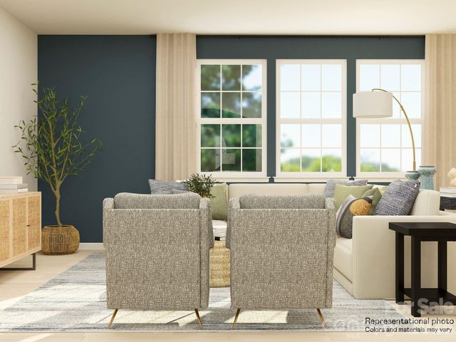 1438 Caracara Court 82, Belmont, NC 28012