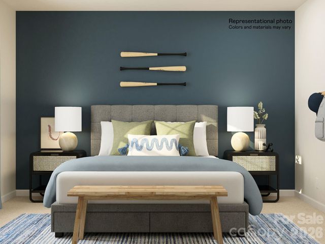 1438 Caracara Court 82, Belmont, NC 28012