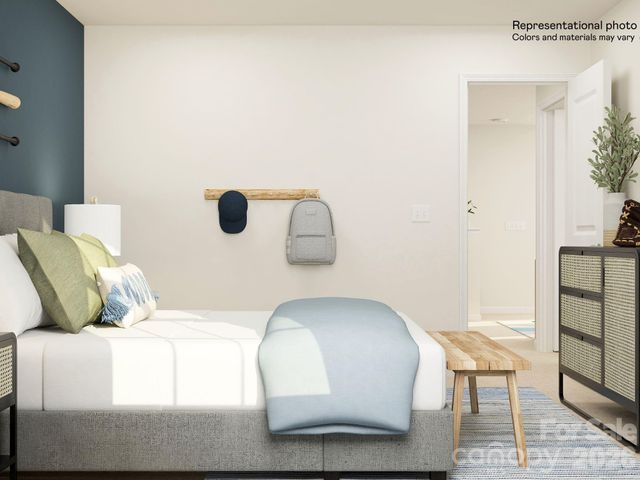 1438 Caracara Court 82, Belmont, NC 28012