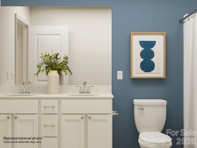 1438 Caracara Court 82, Belmont, NC 28012